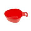 Army-Mugg-3-dl--43214.jpg